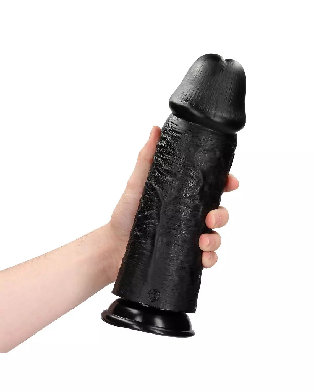 Gode XXL Extra Thick Straight 25.4cm