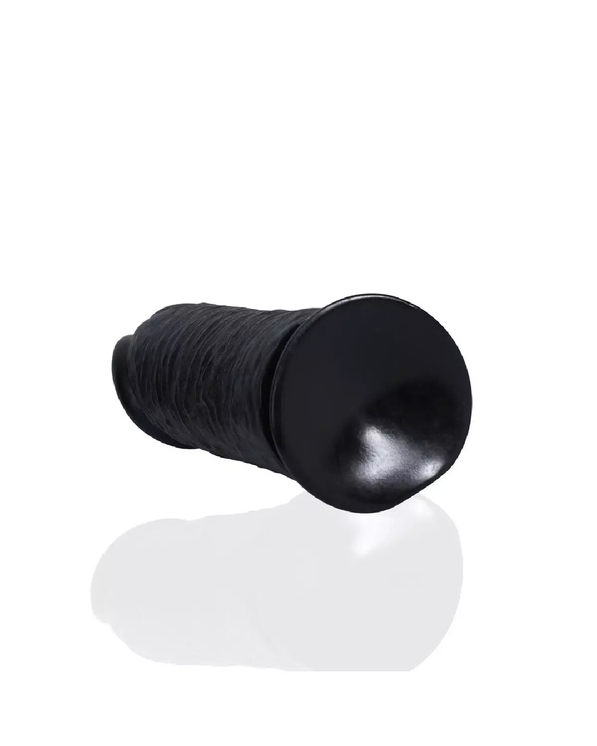 Gode XXL Extra Thick Straight 25.4cm