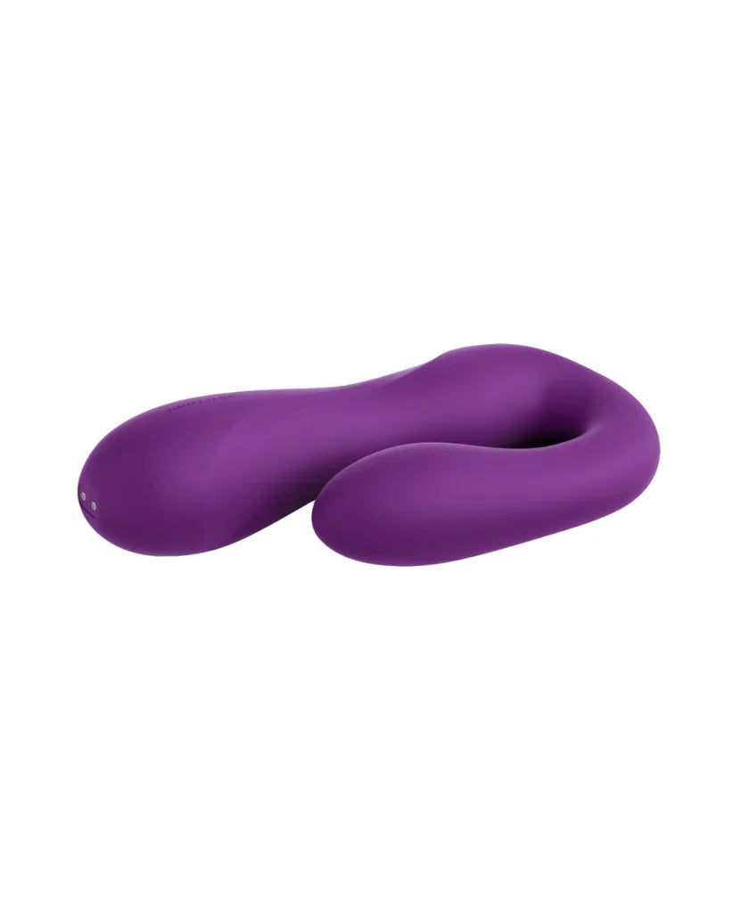 Reflexx Rabbit vibromasseur
