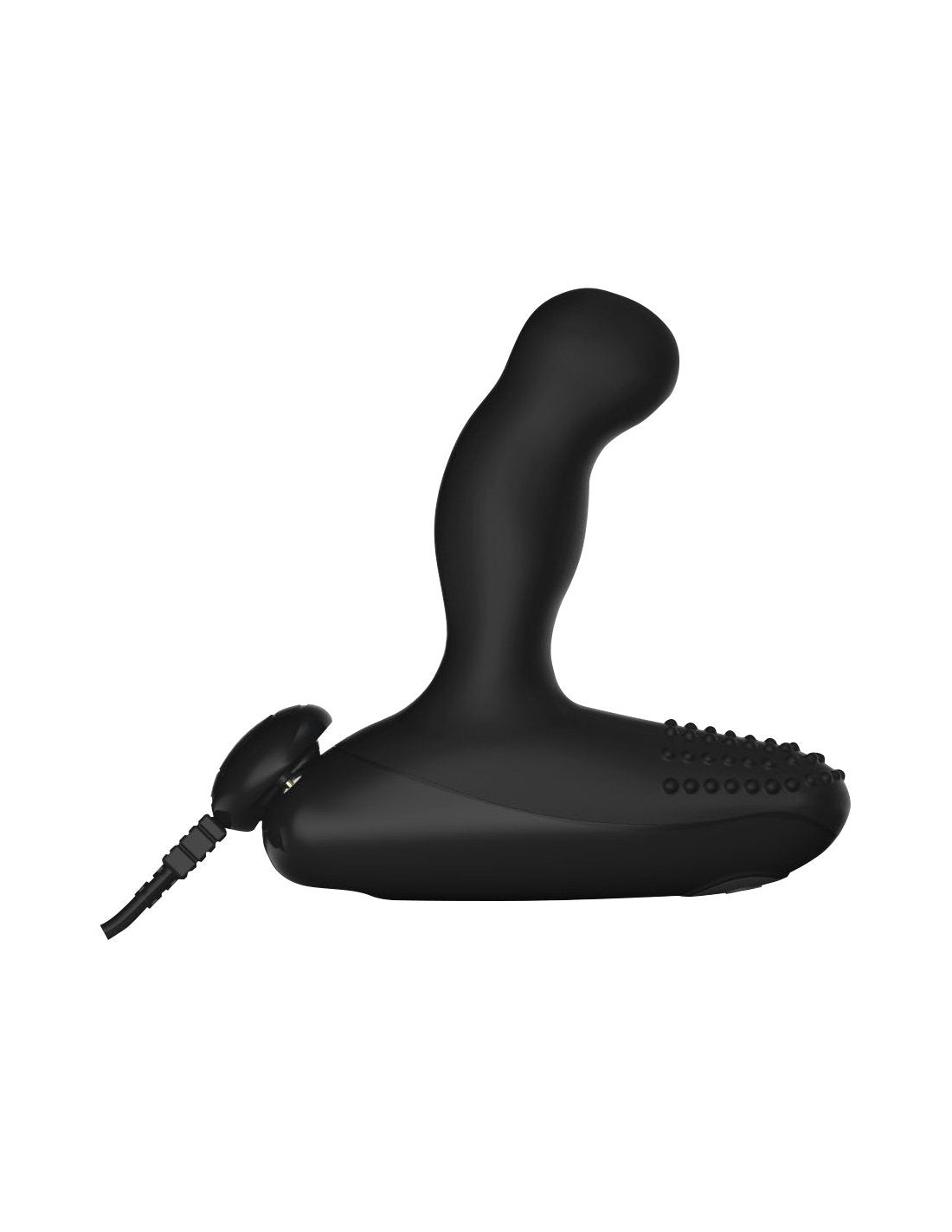 Revo Intense Stimulateur prostatique
