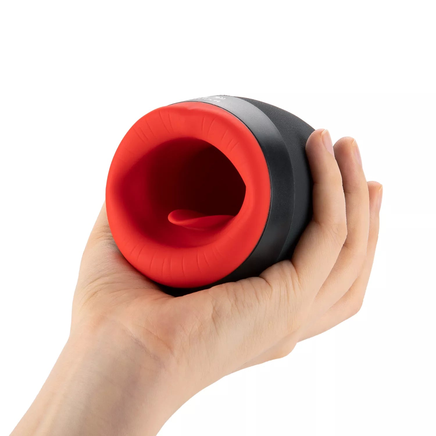 Chiven 2, le masturbateur automatique