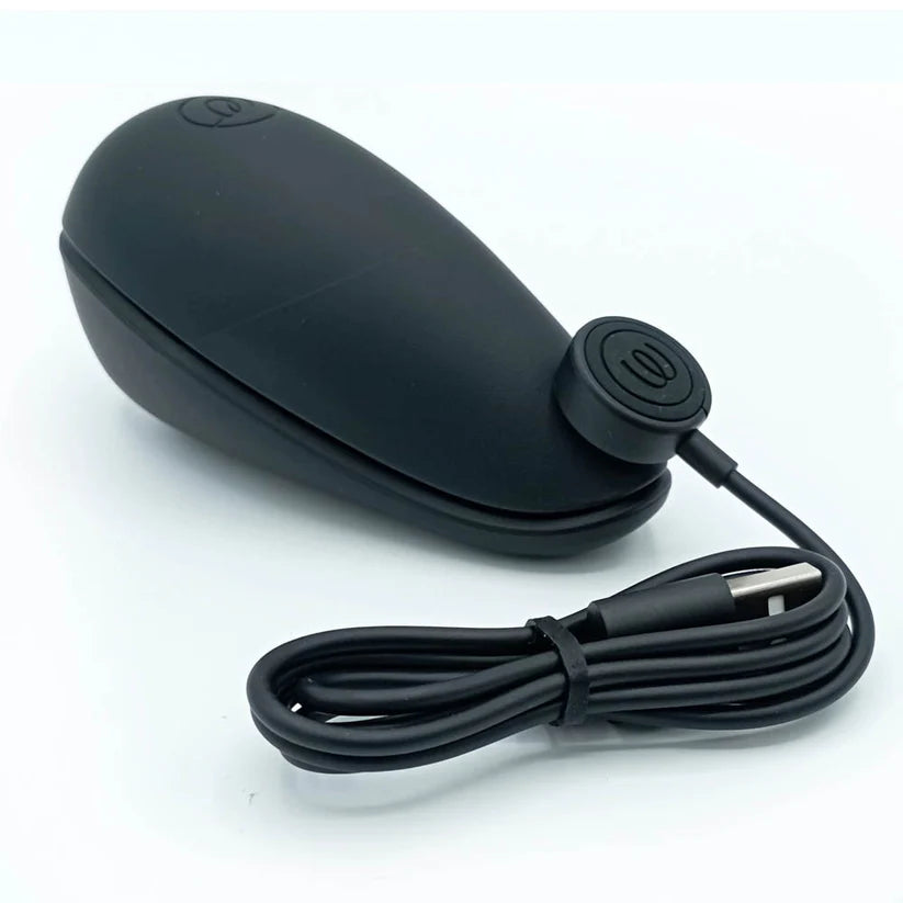 Liberty by Agathe Sorlet - NEUF DÉCLASSÉ