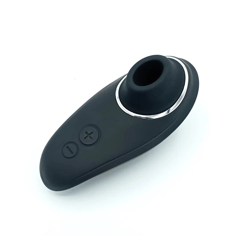 Liberty by Agathe Sorlet - NEUF DÉCLASSÉ