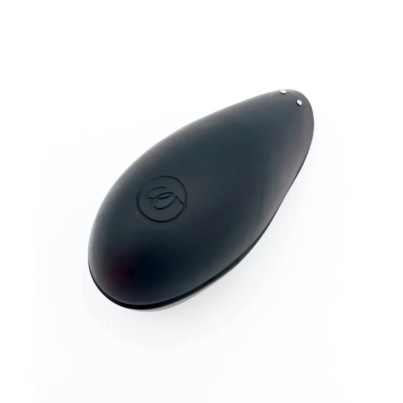 Liberty by Agathe Sorlet - NEUF DÉCLASSÉ