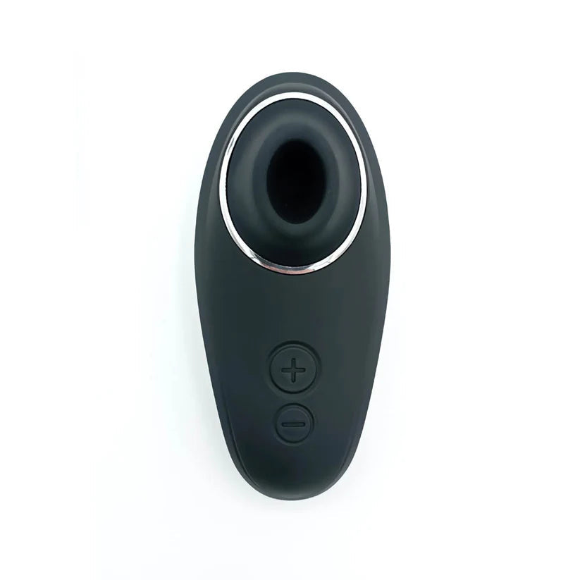 Liberty by Agathe Sorlet - NEUF DÉCLASSÉ