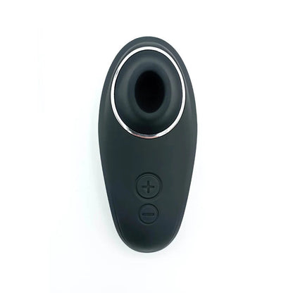 Liberty by Agathe Sorlet - NEUF DÉCLASSÉ