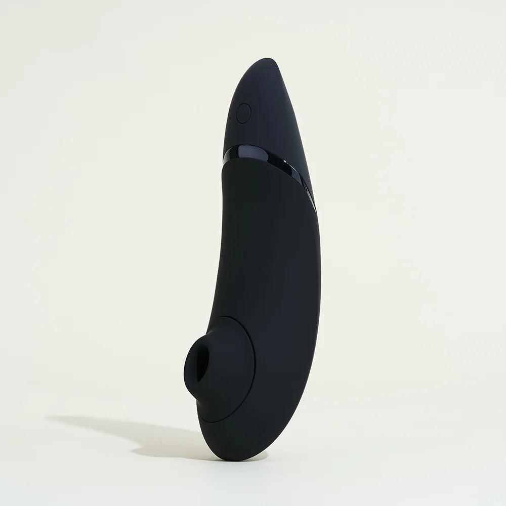 Next, le meilleur des womanizer - PASS