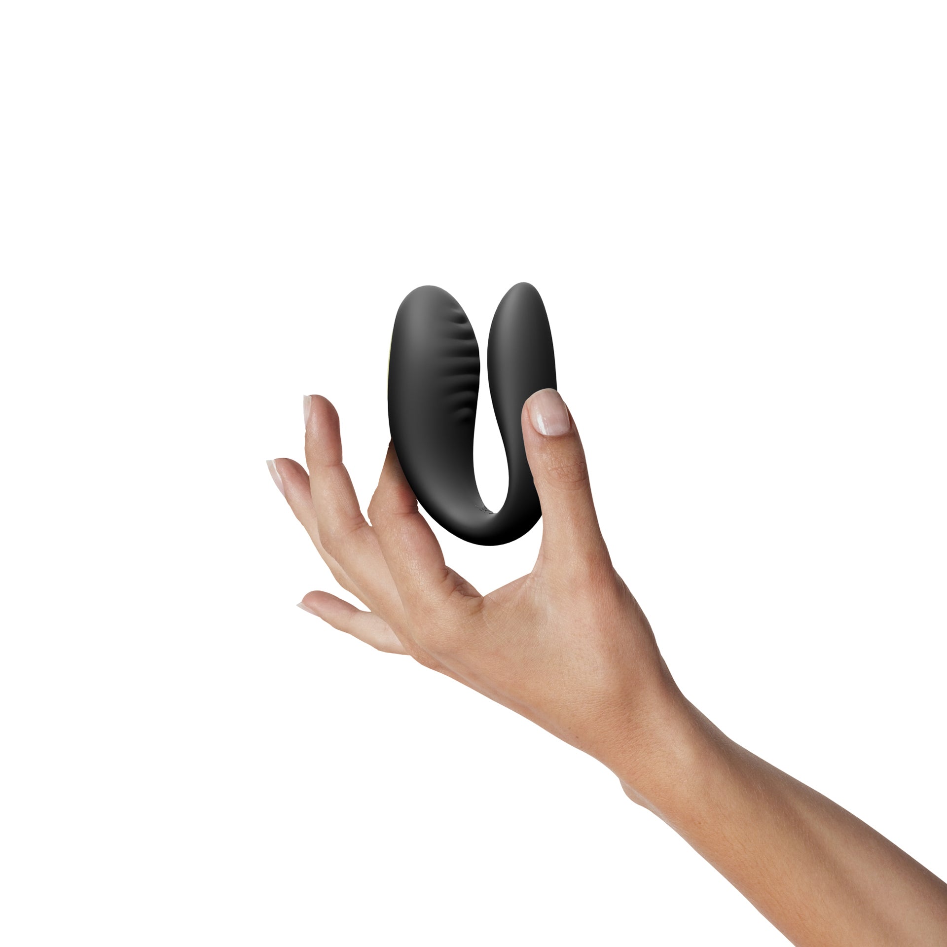 Perfect lover pour couple