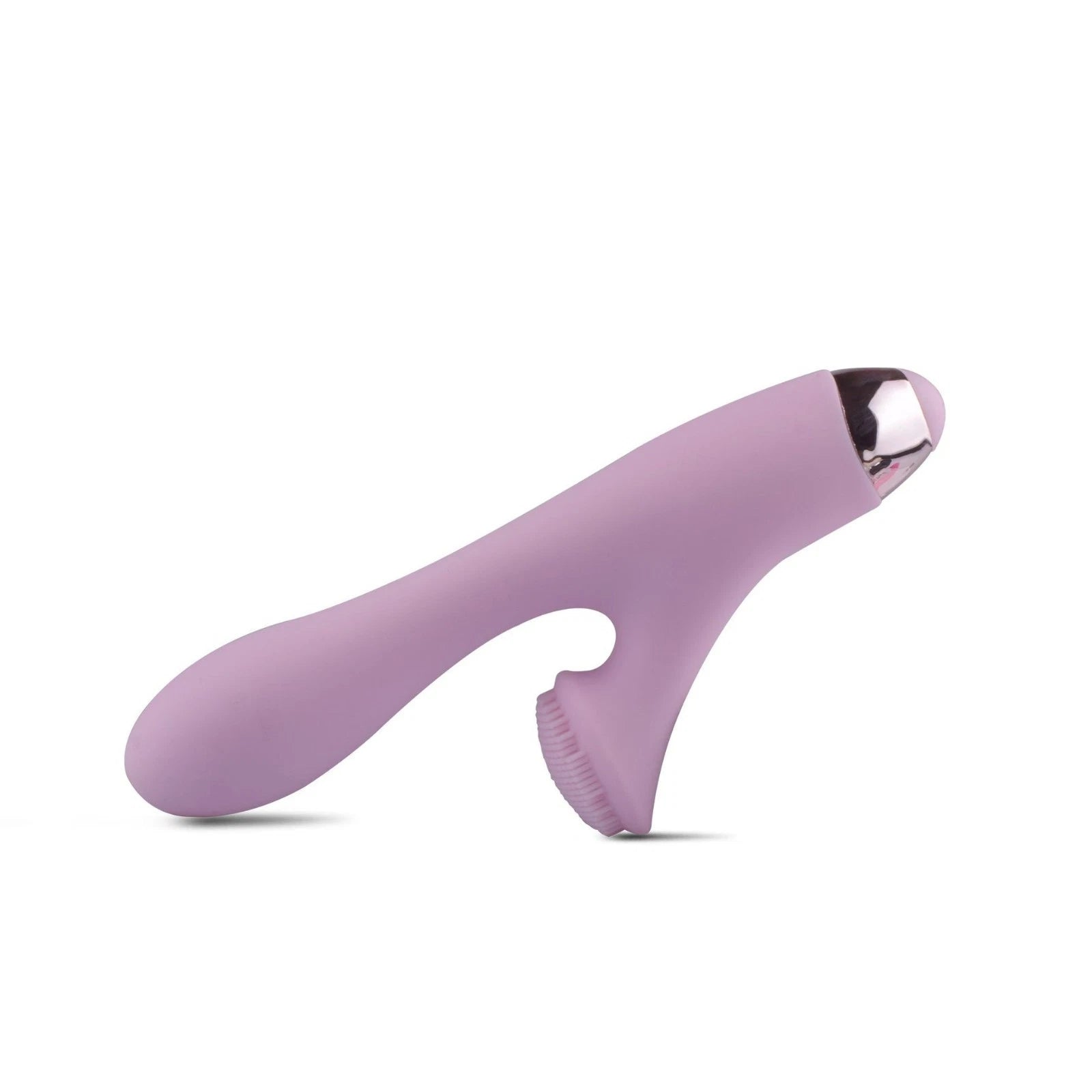 Elegance, le rabbit Tuning Fork Simple