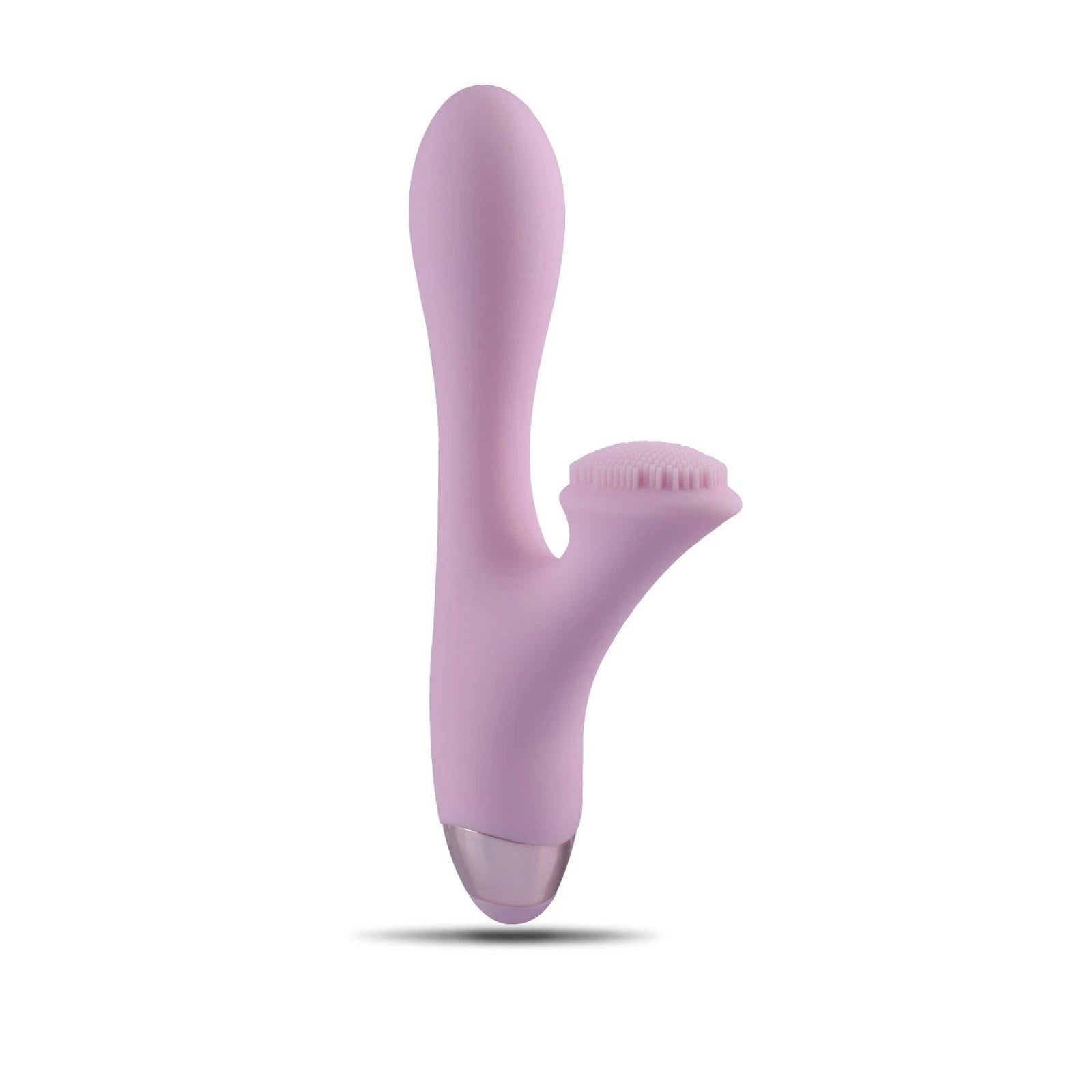 Elegance, le rabbit Tuning Fork Simple