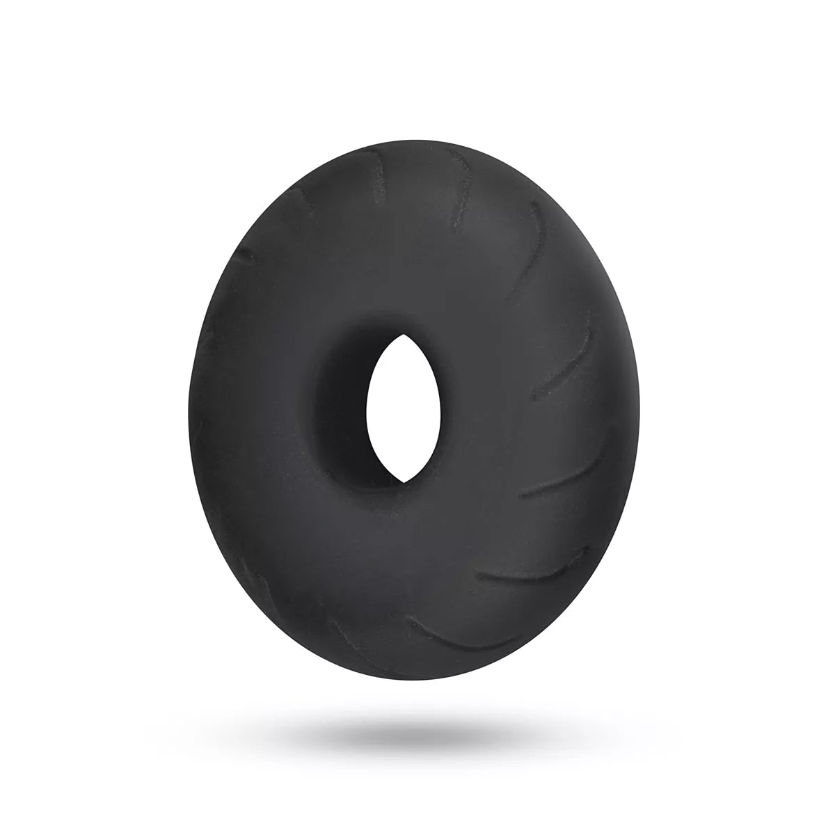 Solo Box pour hommes