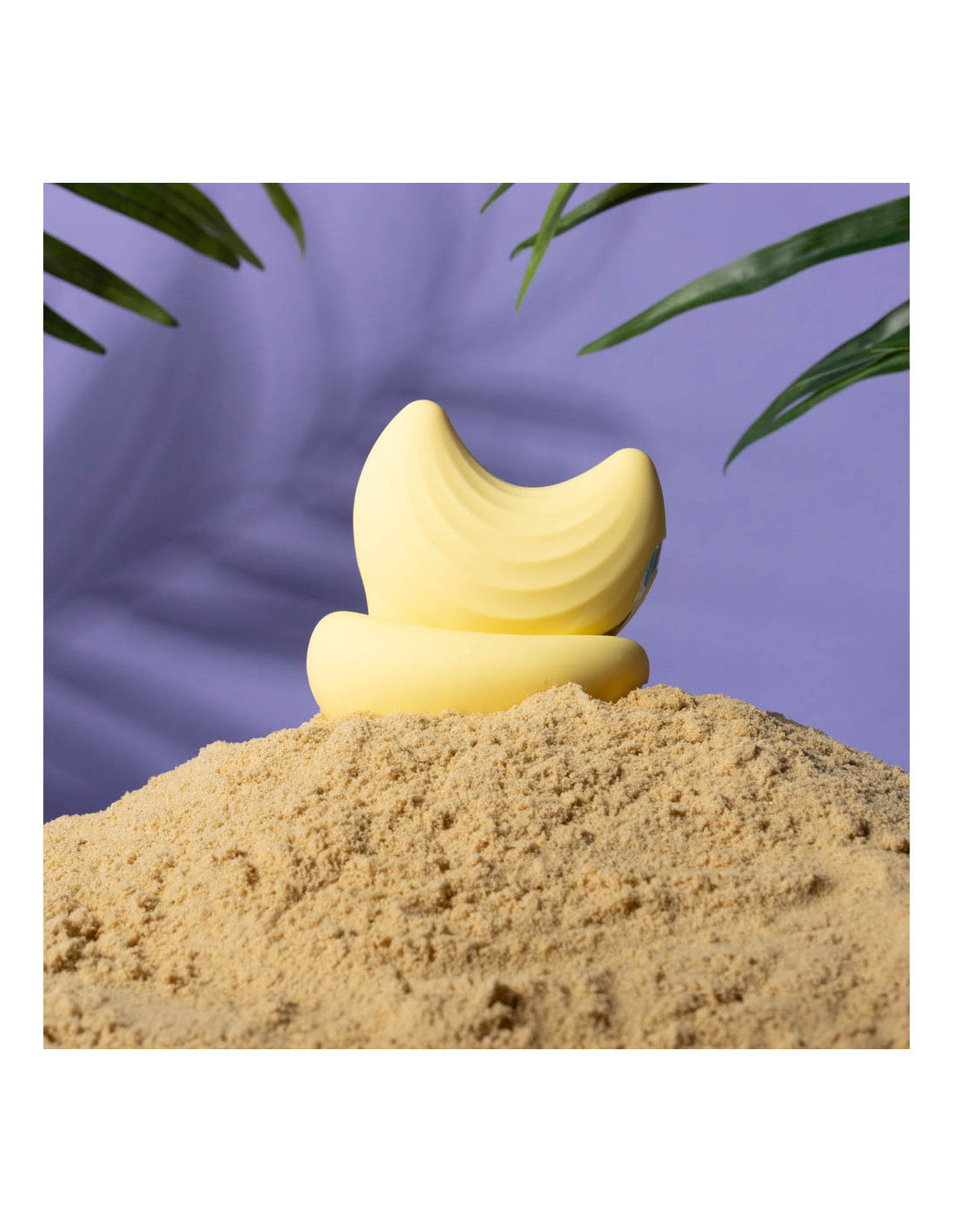 Moon stimulateur 2en1