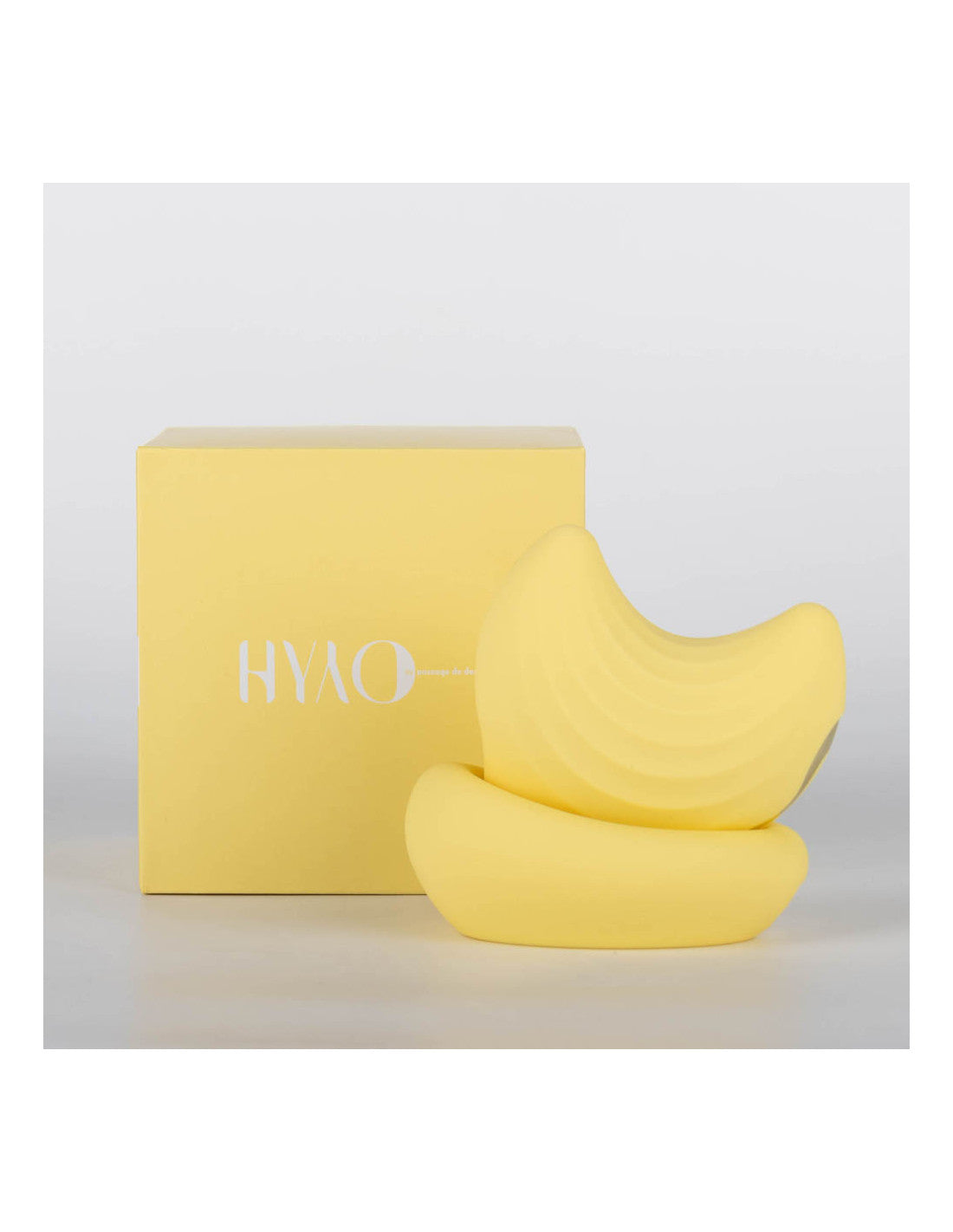 Moon stimulateur 2en1