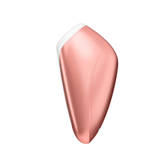 Stimulateur clitoridien Love Breeze
