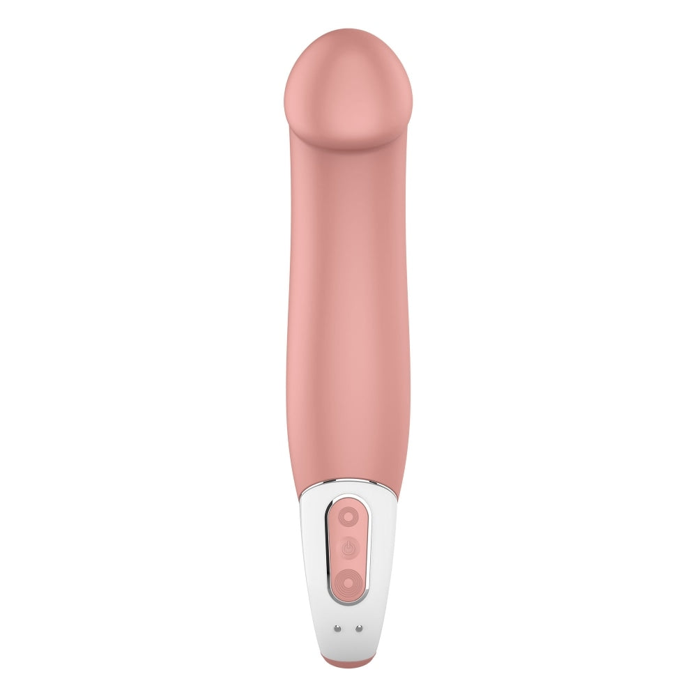 Satisfyer - Master