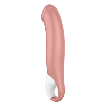 Satisfyer - Master