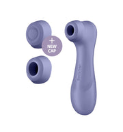 Pro 2 Next Generation 3