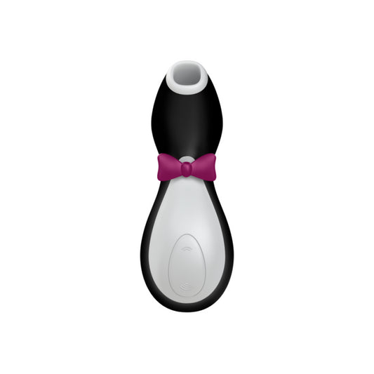 Pro penguin next