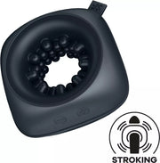Masturbateur Ring Stroker