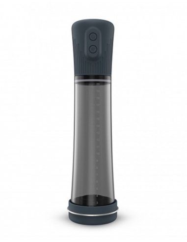 Dorcel - Hydro pump Penis pump