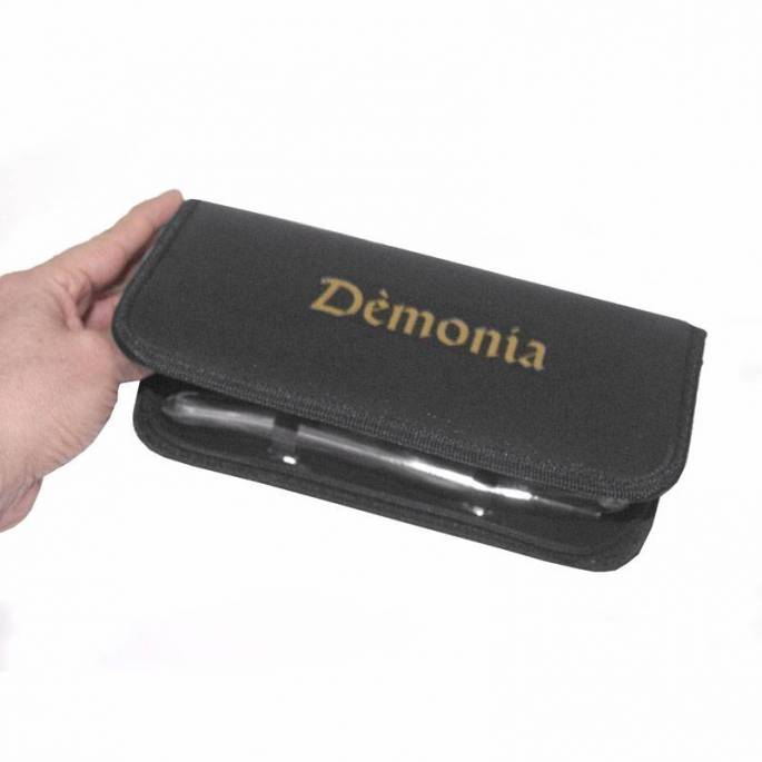 Set écarteur urètre en acier