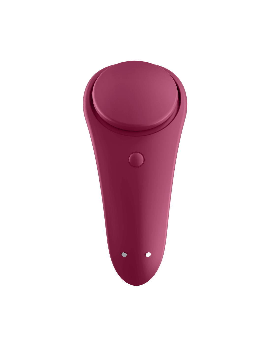 Sexy Secret, Panty Vibrator + free app