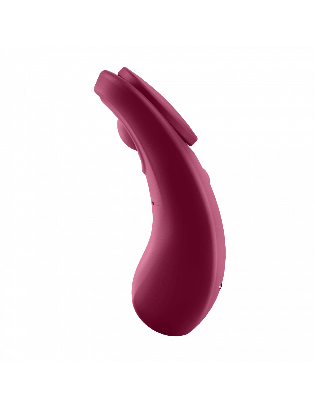 Sexy Secret, Panty Vibrator + free app