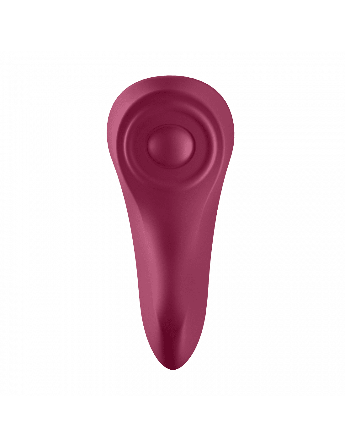Sexy Secret, Panty Vibrator + free app