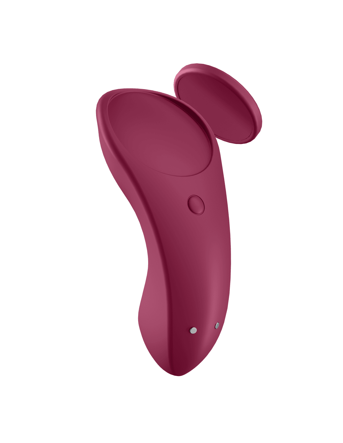Sexy Secret, Panty Vibrator + free app
