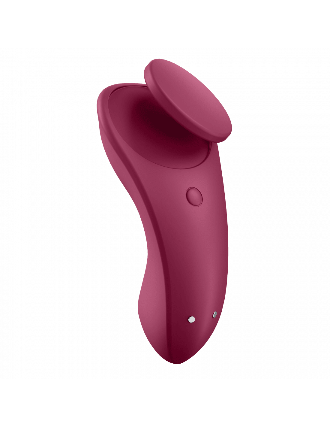 Sexy Secret, Panty Vibrator + free app