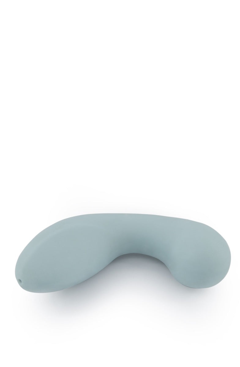 Electra, le vibromasseur point G de Soft Paris