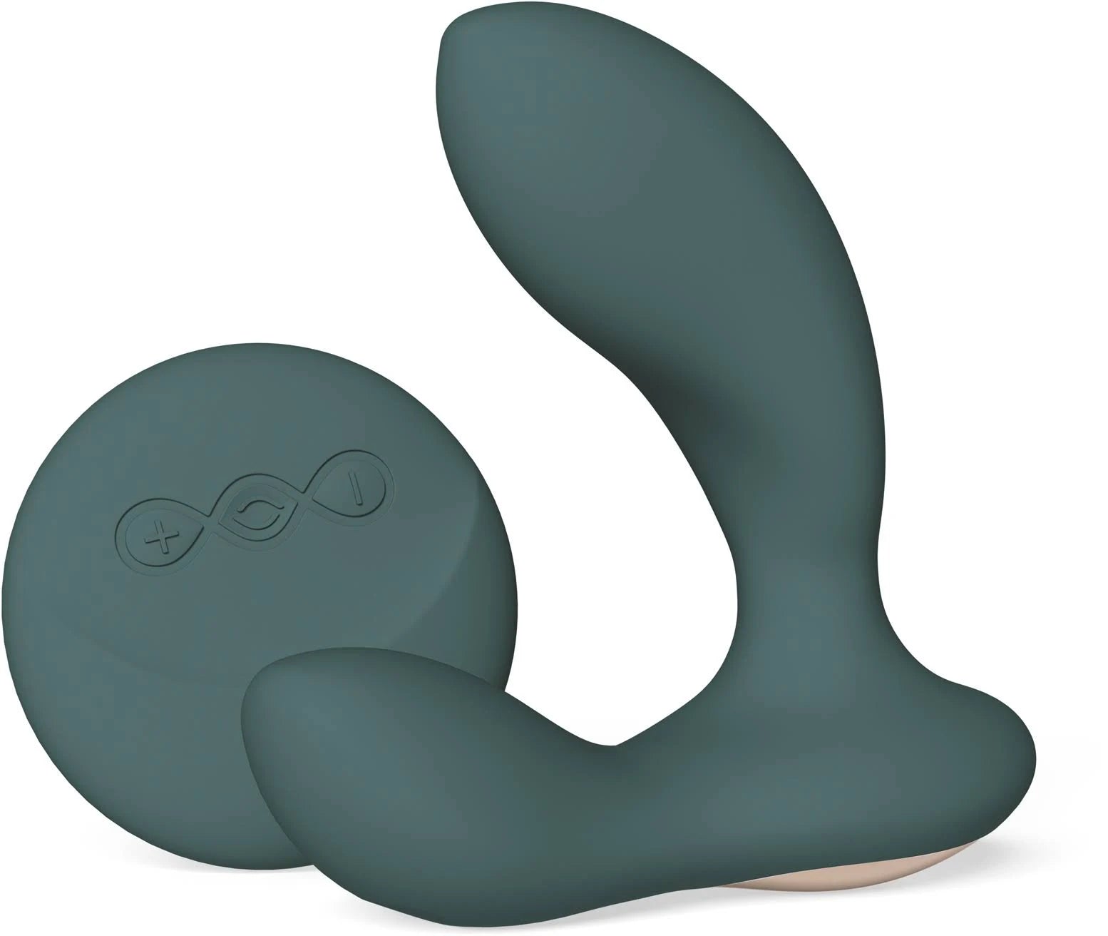 Hugo 2