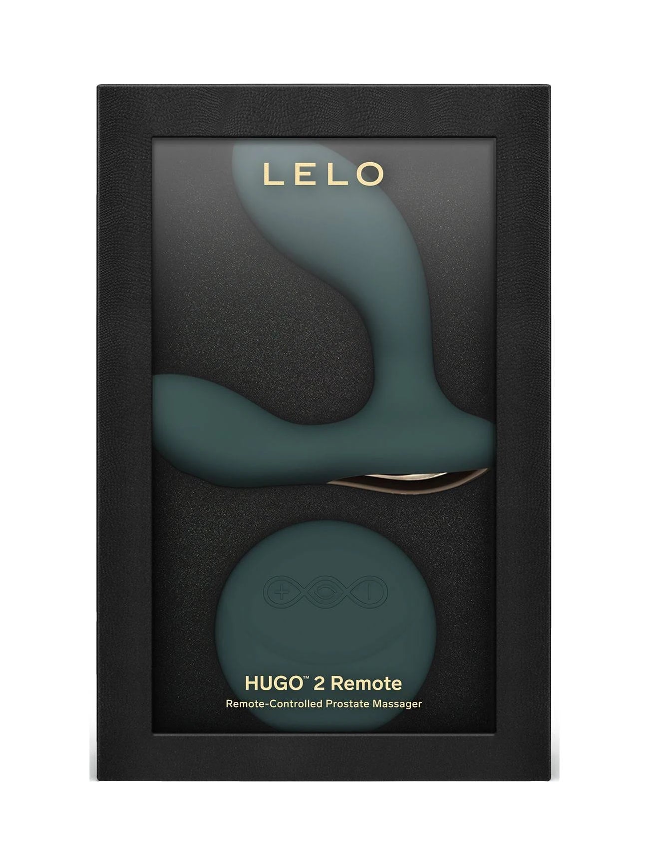 Hugo 2