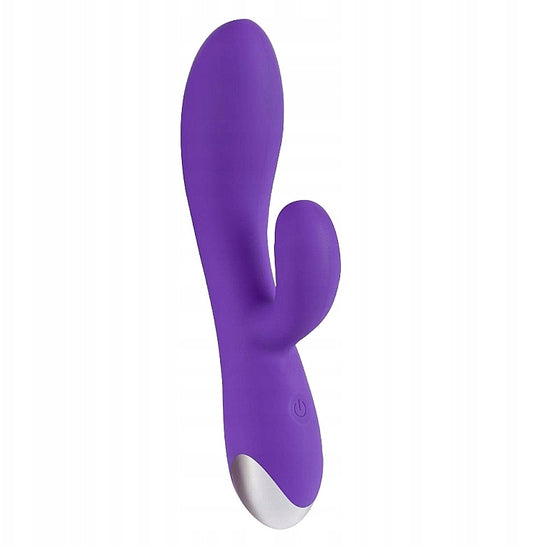 Skyn - Vibes Vibrator
