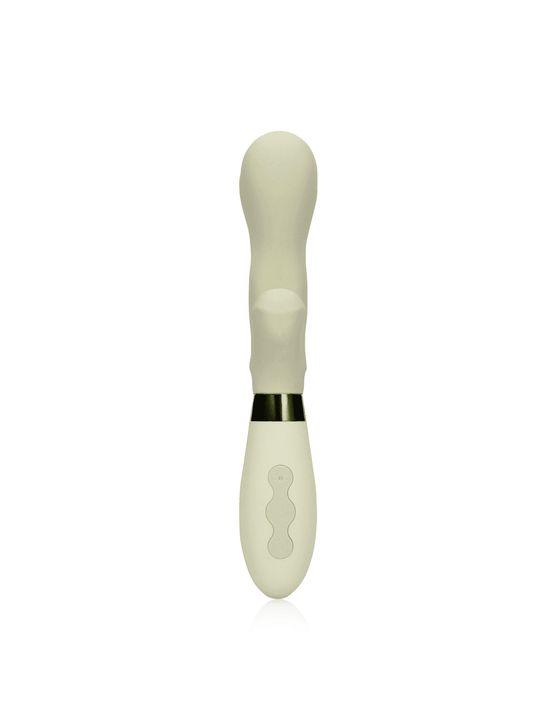 Misty Green, Rabbit de Loveline