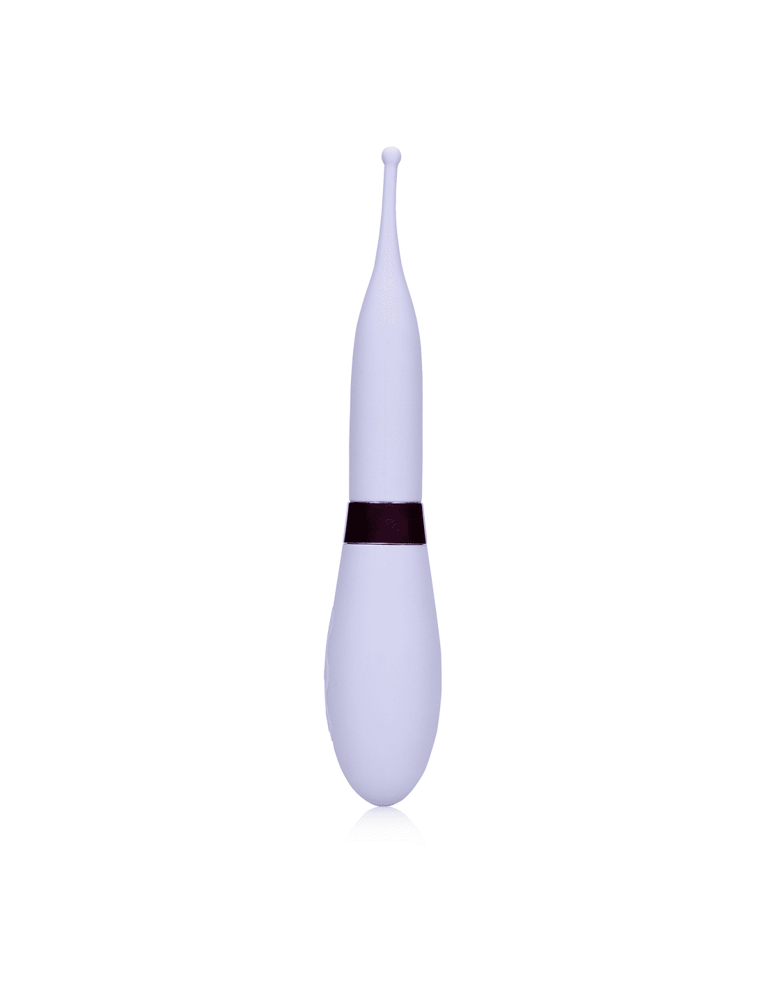 Silicone Tip Vibrator de Loveline