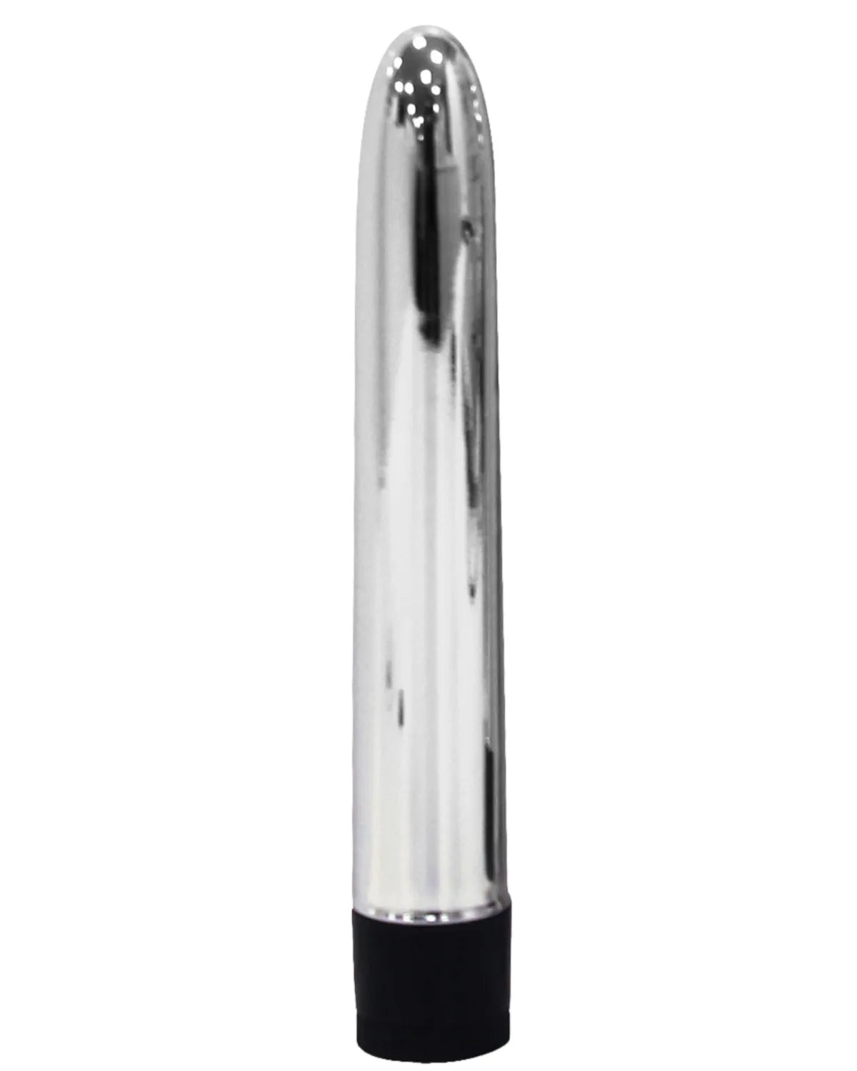 Le vibro Silver Star