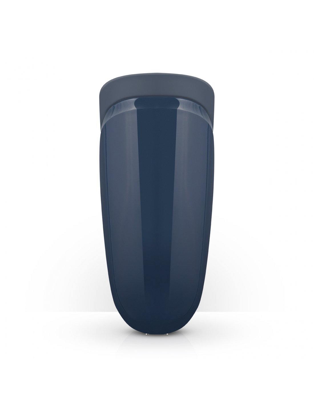 Masturbateur vibrant, stimulateur de fellation boners