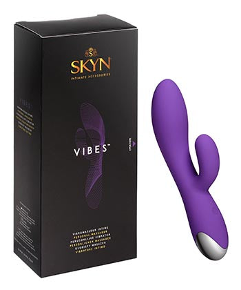 Skyn - Vibes Vibrator