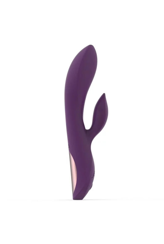 Smart rabbit vibromasseur