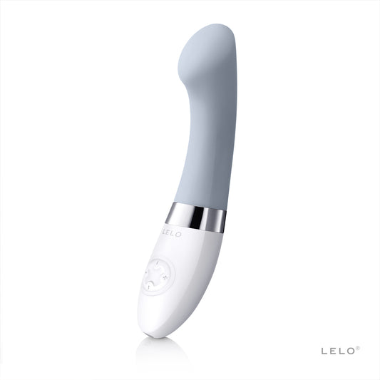 Lelo - Gigi 2