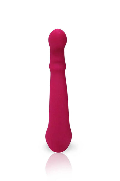 Gode Dorcel So Dildo 22cm