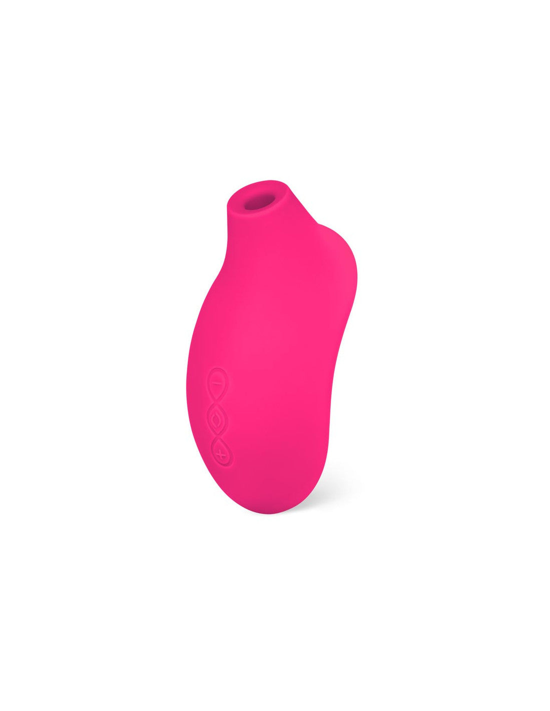 Sona 2 Cruise, le bestseller de Lelo