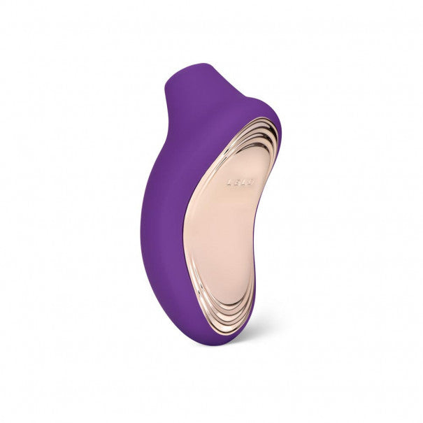 Sona 2 Cruise, le bestseller de Lelo