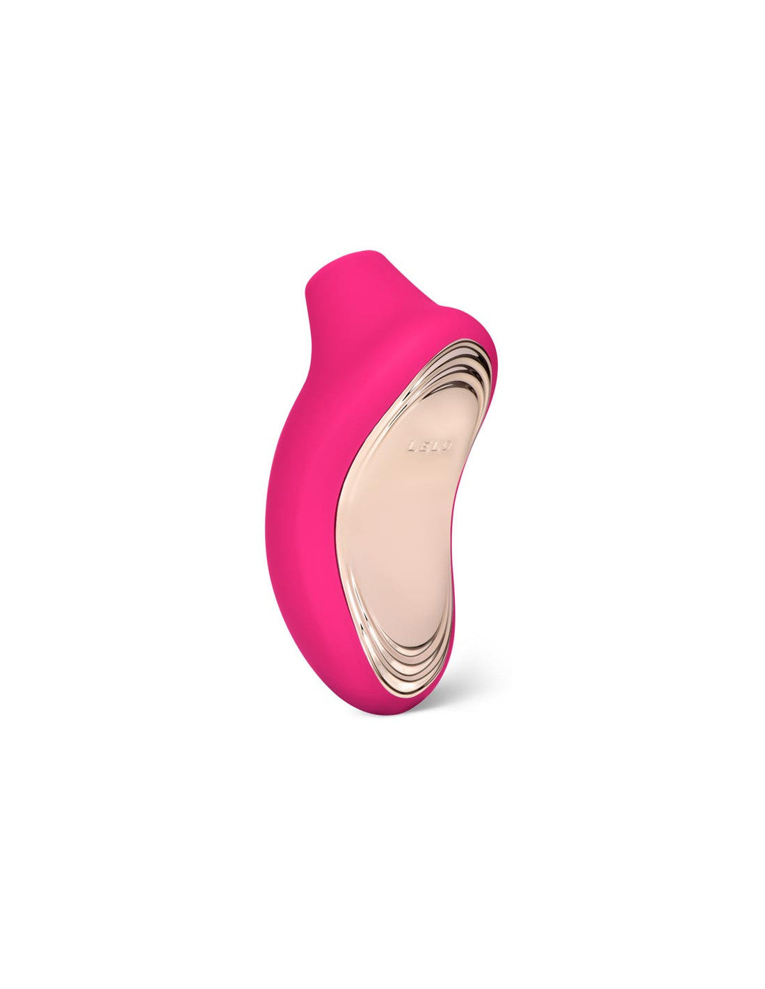 Sona 2 Cruise, le bestseller de Lelo