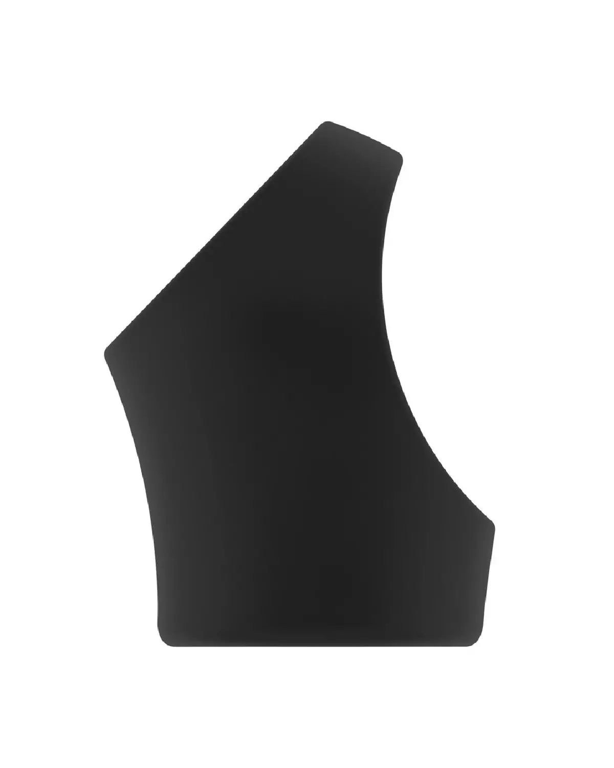 Cockring avec sangle pour testicules