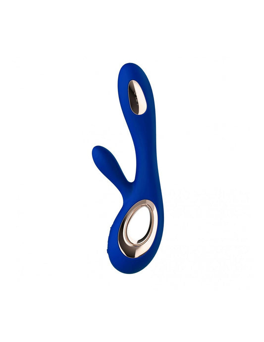 Soraya Wave