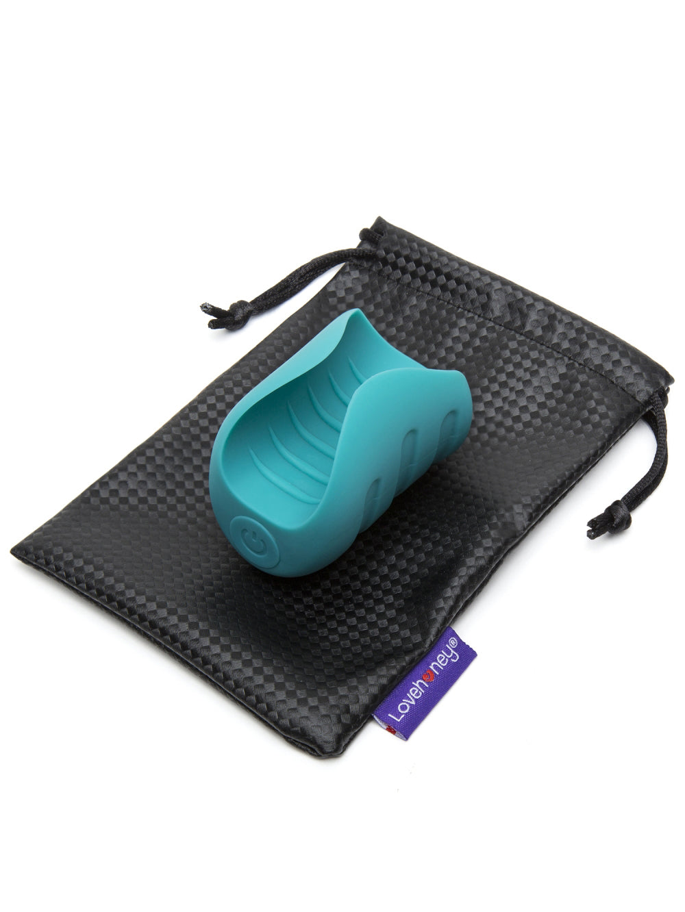 Ignite mini vibrateur de penis