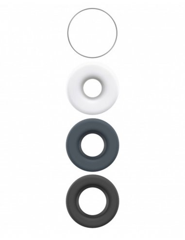 Hydro pump Pompe à pénis