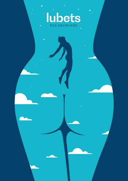 Stimulant Orgasme naturel Bio pour Homme en dosettes
